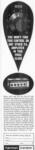 Harman Kardon 1962 8.jpg
